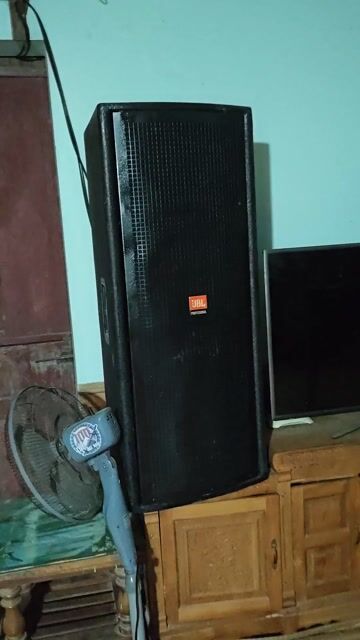 Gl trao đổi. Mua bán Tivi, Âm thanh tại Huyện Yên Định Thanh Hóa được đăng bởi Tuyền hình 1