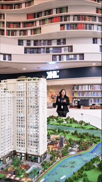 Mua bán Căn hộ Chung cư Khải Hoàn Prime Huyện Nhà Bè Tp Hồ Chí Minh diện tích 67 m² giá 4,5 tỷ