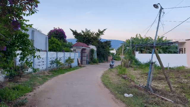 Mua bán Đất Huyện Lâm Hà Lâm Đồng diện tích 355 m² giá 1,55 tỷ