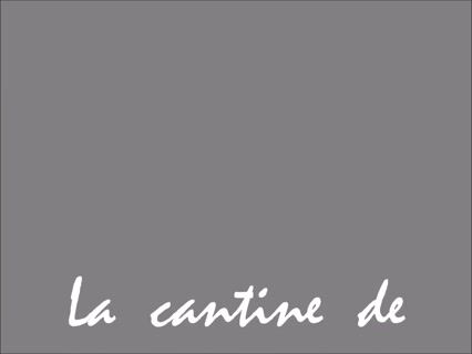 La cantine de Joséphine