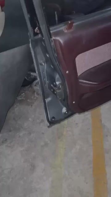 Toyota Camry 1991 - số sàn. Mua bán Ô tô tại Thành phố Sóc Trăng Sóc Trăng được đăng bởi Xe cổ hình 1