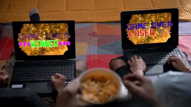 Lifetime Service Assurance on Laptops