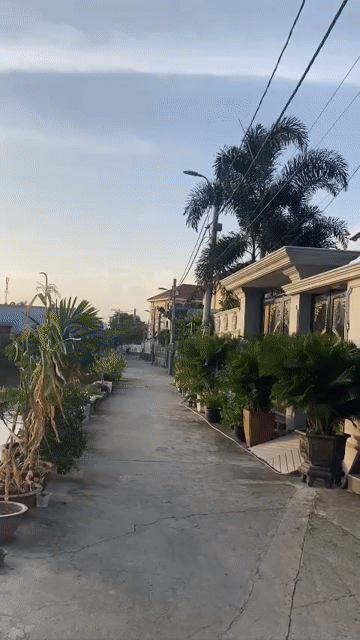 Mua bán Nhà ở Huyện Cần Giờ Tp Hồ Chí Minh diện tích 453.8999 m² giá 8,5 tỷ