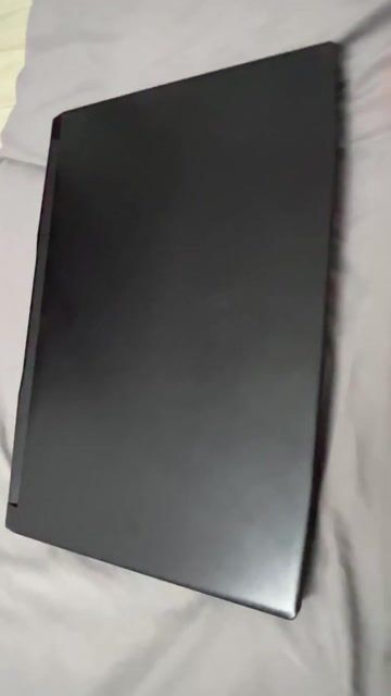 MSI Katana GF66 i7-11800H 16GB/512GB. Mua bán Laptop tại Thành phố Rạch Giá Kiên Giang được đăng bởi Vinhthai hình 1