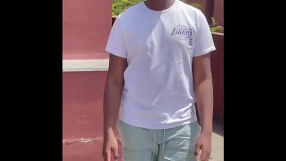 Devenir pilote d'aviation privée