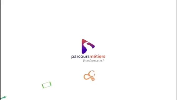 Devenir pilote d'aviation privée