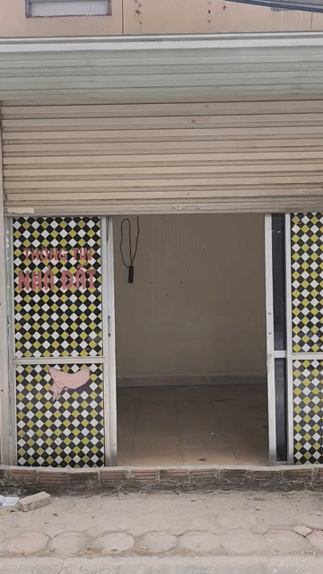 Cho thuê Nhà ở Quận Long Biên Hà Nội diện tích 30 m² giá 3 triệu/tháng