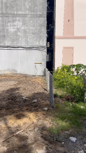 Mua bán Đất Quận Sơn Trà Đà Nẵng diện tích 220 m² giá 37 tỷ