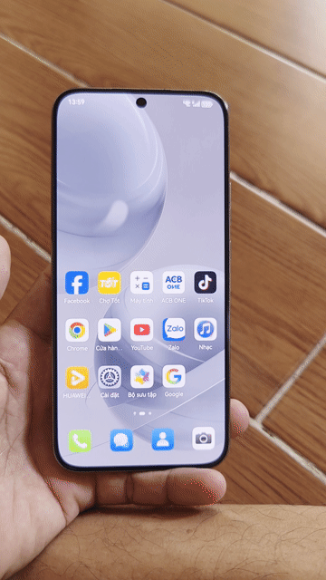 Huawei Nova 11 Vàng. Mua bán Điện thoại tại Huyện Tịnh Biên An Giang được đăng bởi nguyen du hình 1