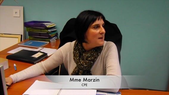 CPE à toutes épreuves