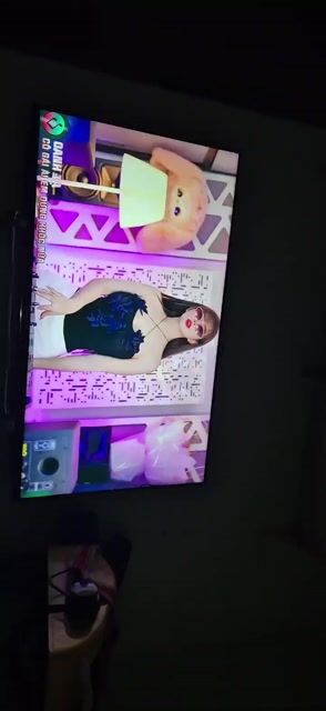 Thanh lý. Mua bán Tivi, Âm thanh tại Quận Đống Đa Hà Nội được đăng bởi Hùng  hình 1