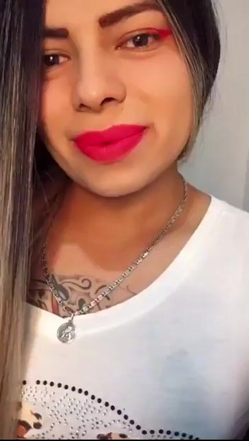 Model - Emily Canon ass