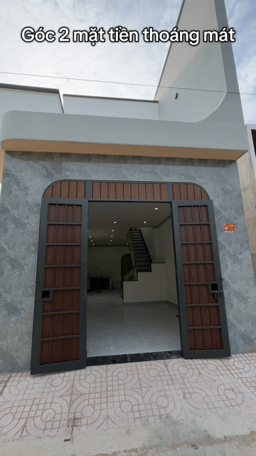 Mua bán Nhà ở Thành phố Biên Hòa Đồng Nai diện tích 90 m² giá 2,29 tỷ