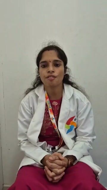 Pinnacle-Blooms-Network-db57f03ba8027cf9704957877fb34151