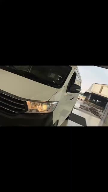 Thaco Van Towner TF420-E Bản Tiết Kiệm Chạy 24/24h. Mua bán Xe tải, xe ben tại Quận Bình Tân Tp Hồ Chí Minh được đăng bởi Hoàng Nguyên Thaco  hình 1