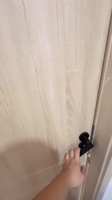 Cho thuê Căn hộ Chung cư Quận Hoàng Mai Hà Nội diện tích 30 m² giá 5,4 triệu/tháng