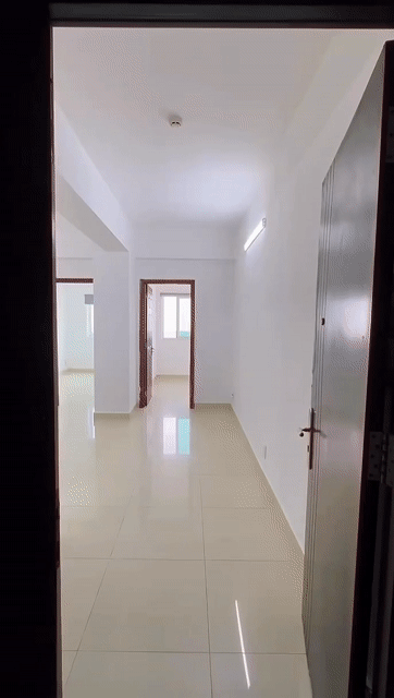 Mua bán Căn hộ Chung cư Long Phụng Apartment Quận Bình Tân Tp Hồ Chí Minh diện tích 50 m² giá 2,08 tỷ