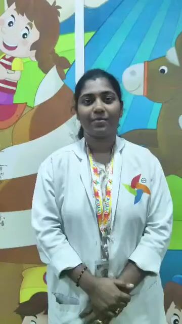 Pinnacle-Blooms-Network-db65a0a425a892cbe01dbee29a81c3f5