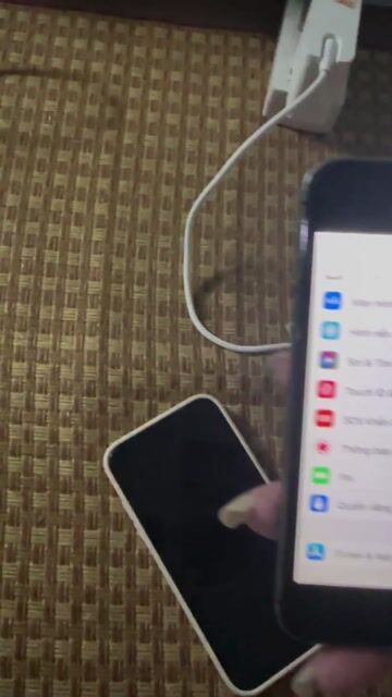 Bán điện thoại Iphone 5s 32gb. Mua bán Điện thoại tại Quận Liên Chiểu Đà Nẵng được đăng bởi Trọng Khôi hình 1