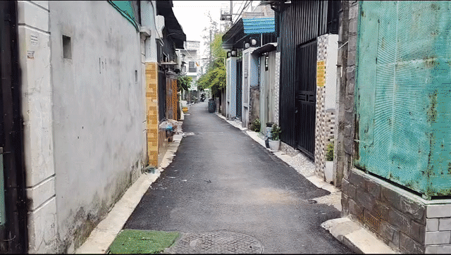 Mua bán Nhà ở Thành phố Dĩ An Bình Dương diện tích 266 m² giá 6,7 tỷ