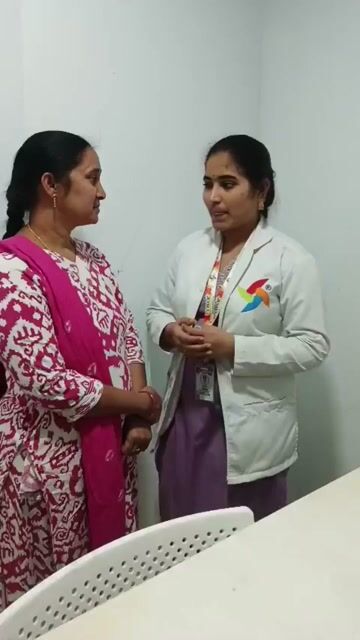 Pinnacle-Blooms-Network-db70637872ae1b46f16180d8cf8e199d