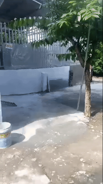 Mua bán Đất Huyện Hoài Đức Hà Nội diện tích 33.2 m² giá 3,7 tỷ