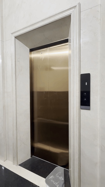 Cho thuê Căn hộ Chung cư Quận Bình Tân Tp Hồ Chí Minh diện tích 30 m² giá 4,3 triệu/tháng