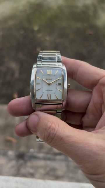 Đồng hồ Citizen BM6514-51A Nam. Mua bán Đồng hồ tại Thị xã Sơn Tây Hà Nội được đăng bởi Nguyễn xuân vị hình 1