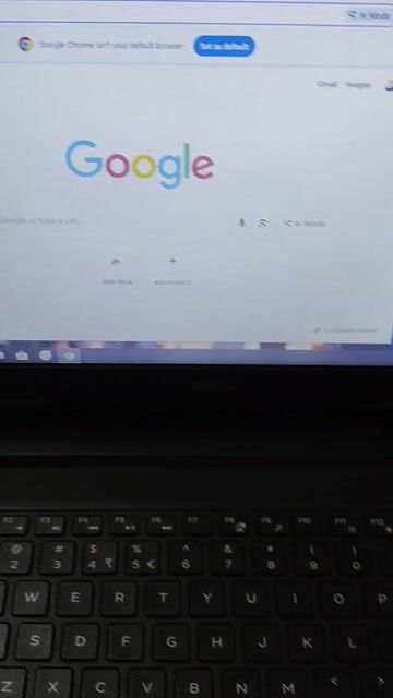 Dell CPU i5 8350u, 14 inch 8GB/240GB. Mua bán Laptop tại Quận Lê Chân Hải Phòng được đăng bởi Mua Ủng hộ cảm ơn Bạn hình 1