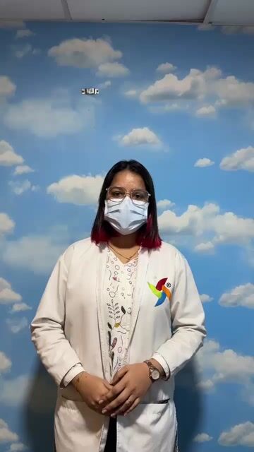 Pinnacle-Blooms-Network-db7c960e76997a5704df872ac3342b4f