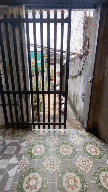 Mua bán Nhà ở Thị xã Cai Lậy Tiền Giang diện tích 67 m² giá 850 triệu