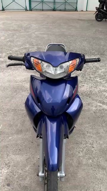 future 1 biển tp chính chủ. Mua bán Xe máy tại Quận Bình Thạnh Tp Hồ Chí Minh được đăng bởi văn vũ hình 1