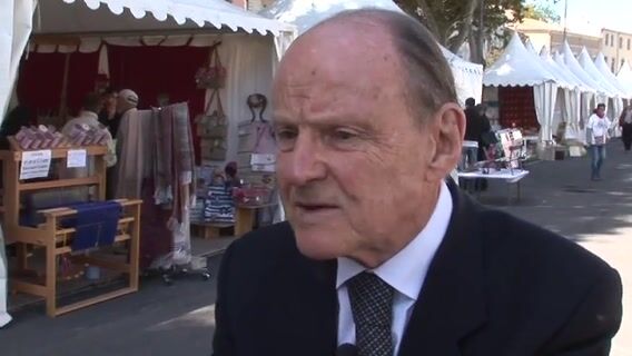 Un conseil pour les jeunes