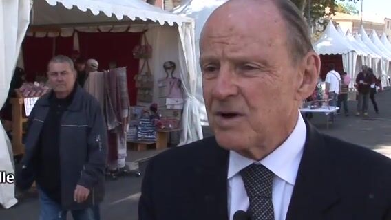 Un conseil pour les jeunes