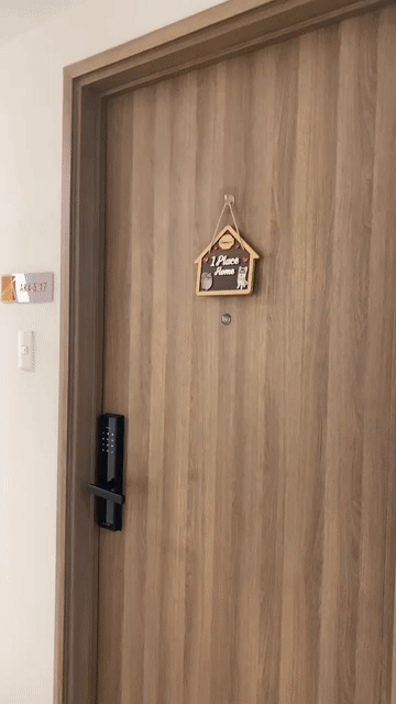 Cho thuê Căn hộ Chung cư Akari City Quận Bình Tân Tp Hồ Chí Minh diện tích 56 m² giá 8 triệu/tháng