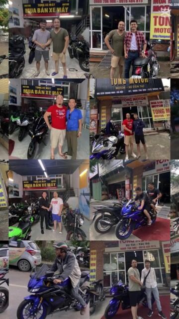 GPX LEGEND 150FI góp trước O đồng tại TONG MOTO. Mua bán Xe máy tại undefined undefined được đăng bởi TONG MOTOR Hà Nội  hình 1