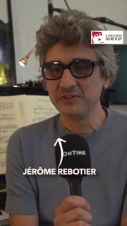 Derrière la lumière des projecteurs : le compositeur de musique de films