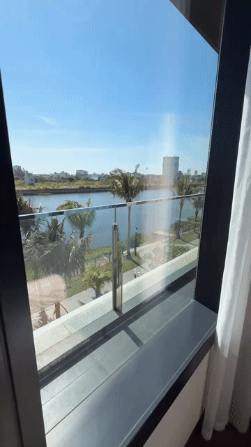 Mua bán Căn hộ Chung cư Quận Ngũ Hành Sơn Đà Nẵng diện tích 60 m² giá 3,692 tỷ