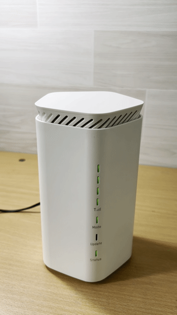 Bộ phát WiFi Speed WiFi 5G X11. Mua bán Phụ kiện (Màn hình, Chuột...) tại Thành phố Thủ Đức Tp Hồ Chí Minh được đăng bởi Hồng Dung hình 1