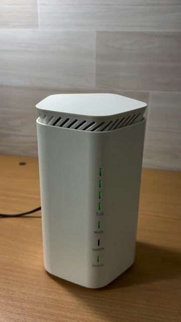 Bộ phát WiFi Speed WiFi 5G X11. Mua bán Phụ kiện (Màn hình, Chuột...) tại Thành phố Thủ Đức Tp Hồ Chí Minh được đăng bởi Hồng Dung hình 1