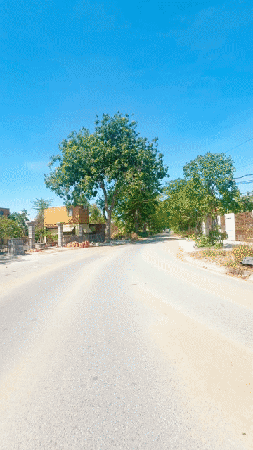 Mua bán Đất Huyện Cần Giờ Tp Hồ Chí Minh diện tích 275 m² giá 13,6 tỷ
