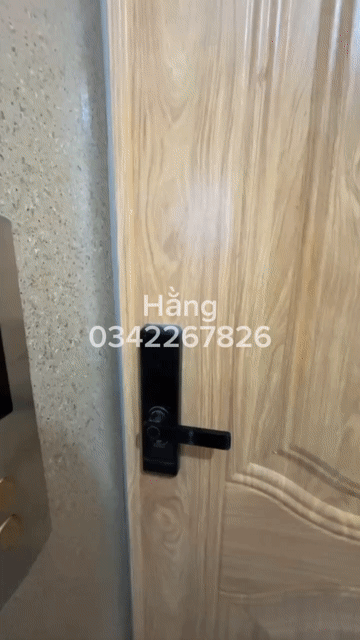 Cho thuê Phòng trọ Quận Tây Hồ Hà Nội diện tích 48 m² giá 7 triệu/tháng