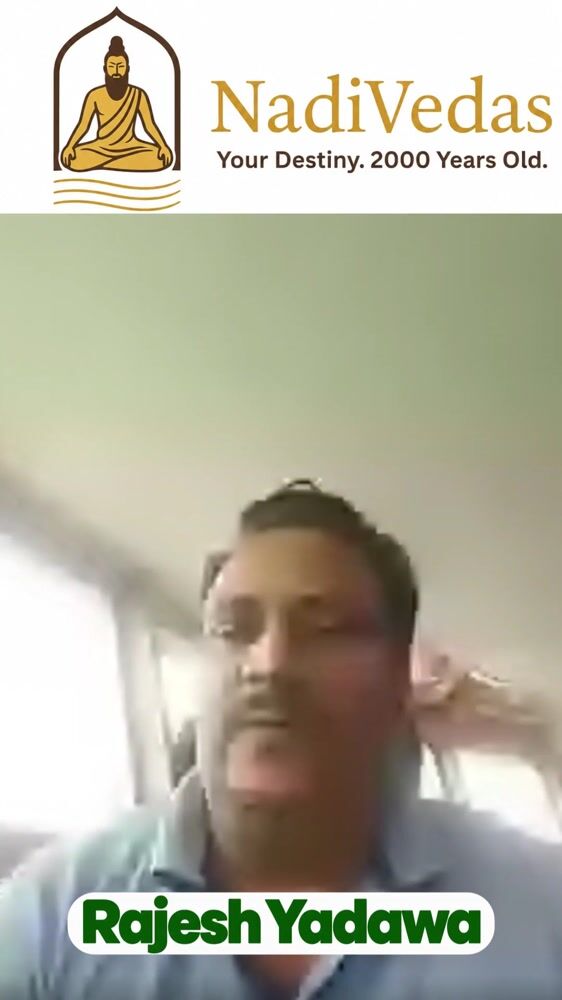137 video testimonial