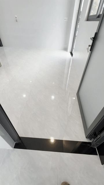 Cho thuê Căn hộ Chung cư Quận Bình Tân Tp Hồ Chí Minh diện tích 40 m² giá 5,8 triệu/tháng