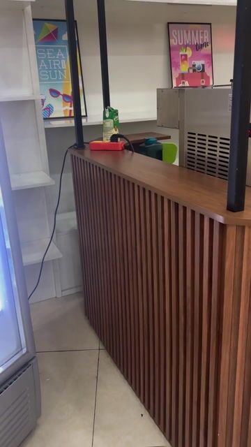 Kệ Gỗ Kim loại Nâu Đen. Mua bán Tủ, kệ gia đình tại Quận Hải Châu Đà Nẵng được đăng bởi Thảo hình 1