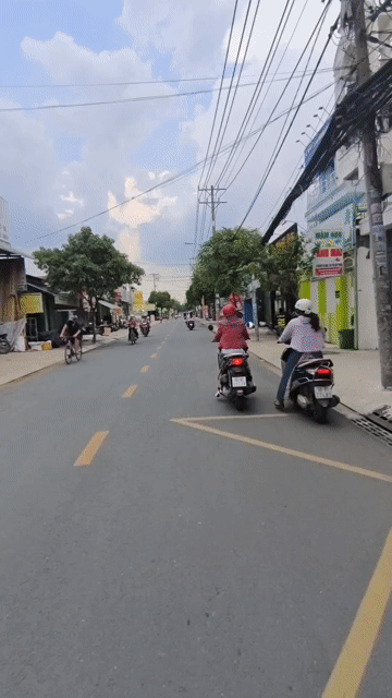 Mua bán Nhà ở Quận 12 Tp Hồ Chí Minh diện tích 62 m² giá 7,19 tỷ