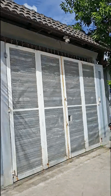 Mua bán Nhà ở Thành phố Bến Tre Bến Tre diện tích 506.2998 m² giá 9,85 tỷ