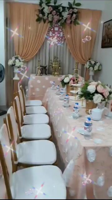 Ghế Tiffany Sắt Vàng đồng đã qua sử dụng. Mua bán Nội thất, đồ gia dụng khác tại Quận Bình Thạnh Tp Hồ Chí Minh được đăng bởi Hương hình 1