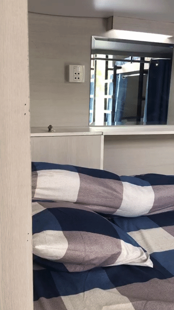 Cho thuê Phòng trọ Thành phố Thủ Đức Tp Hồ Chí Minh diện tích 30 m² giá 1,2 triệu/tháng