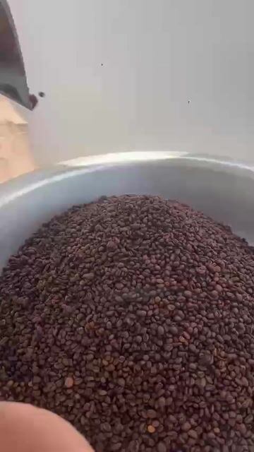 CAFFE NGUYÊN CHẤT ĐĂK LĂK KHÔNG PHA TRỘN. Mua bán Đồ ăn, thực phẩm và các loại khác tại Huyện Cần Giờ Tp Hồ Chí Minh được đăng bởi Khiêm hình 1